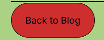 Back to Blog